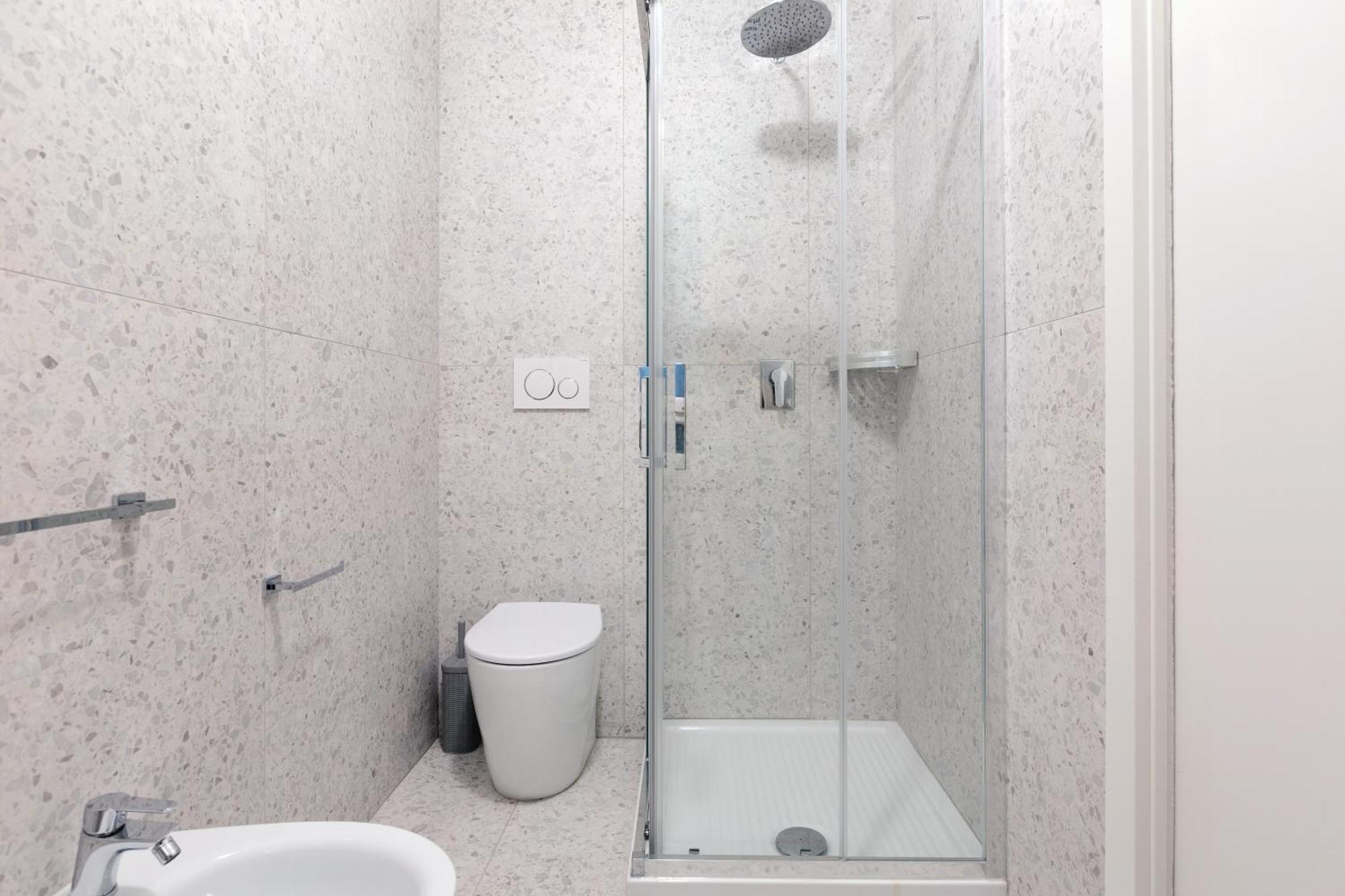 Luciano Queen'S Guest House روما المظهر الخارجي الصورة