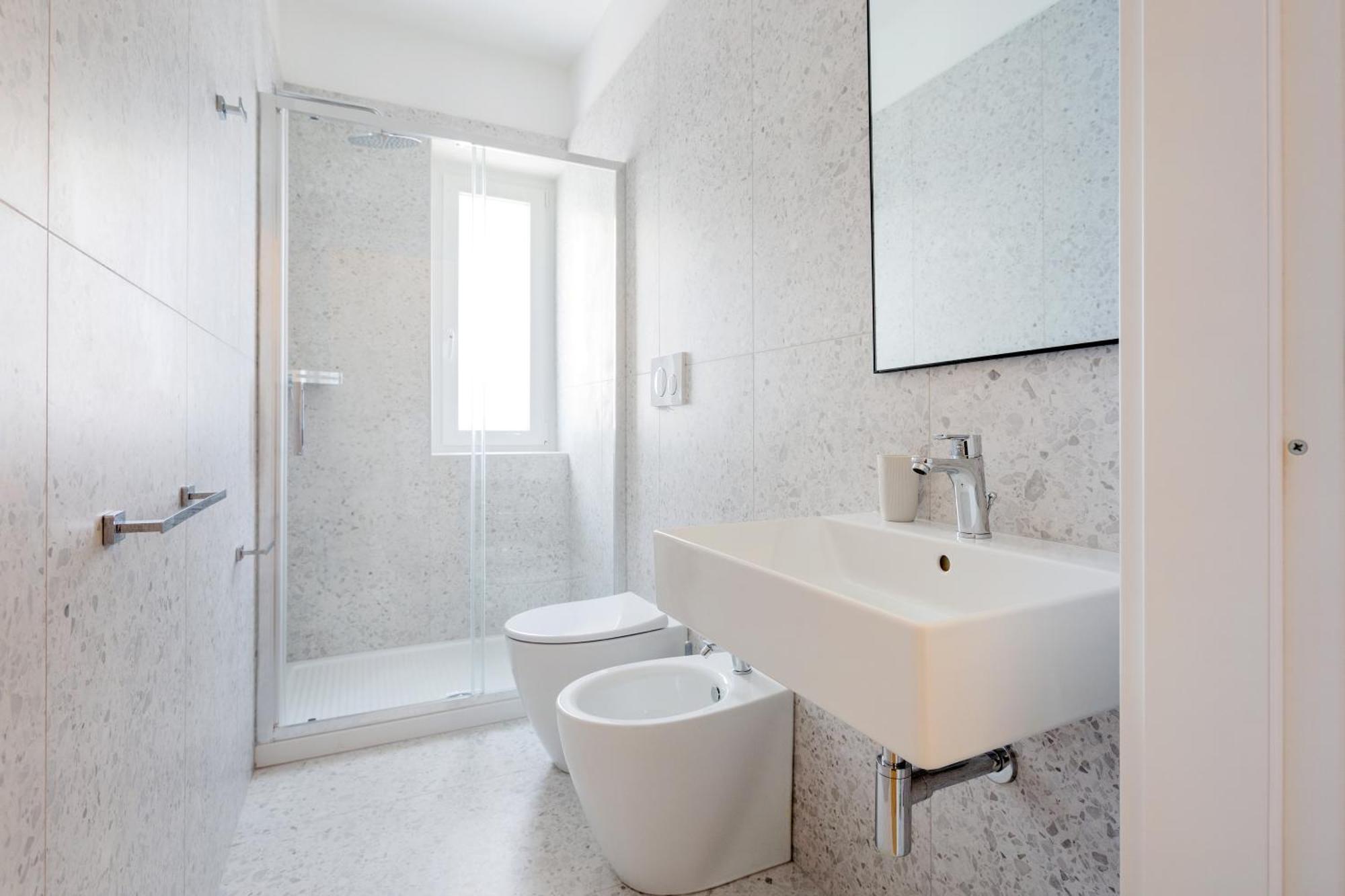 Luciano Queen'S Guest House روما المظهر الخارجي الصورة